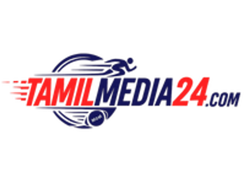 tamilmedia24