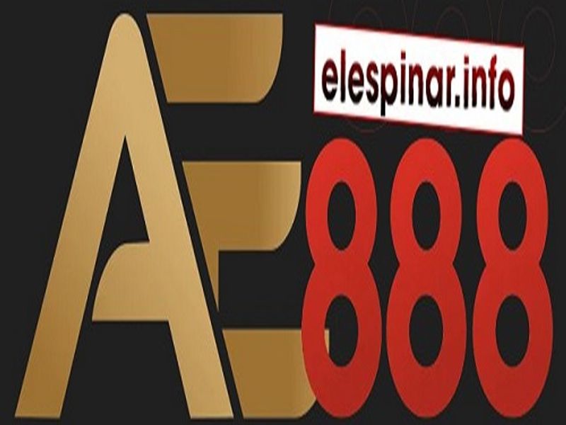ae888elespinar