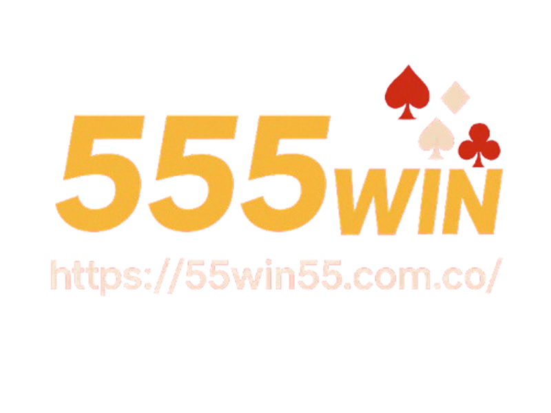 555win55qi