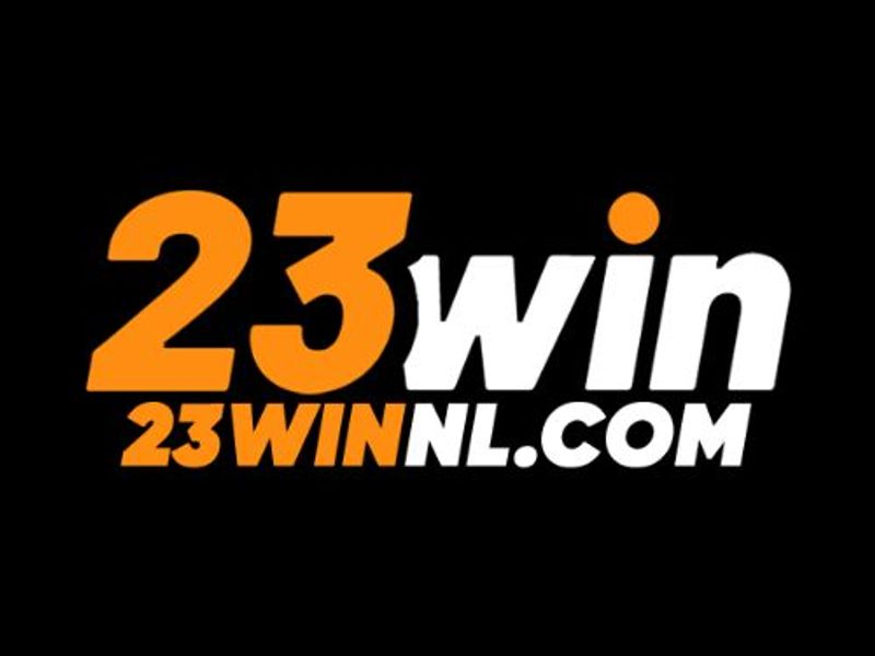 23winnlcom