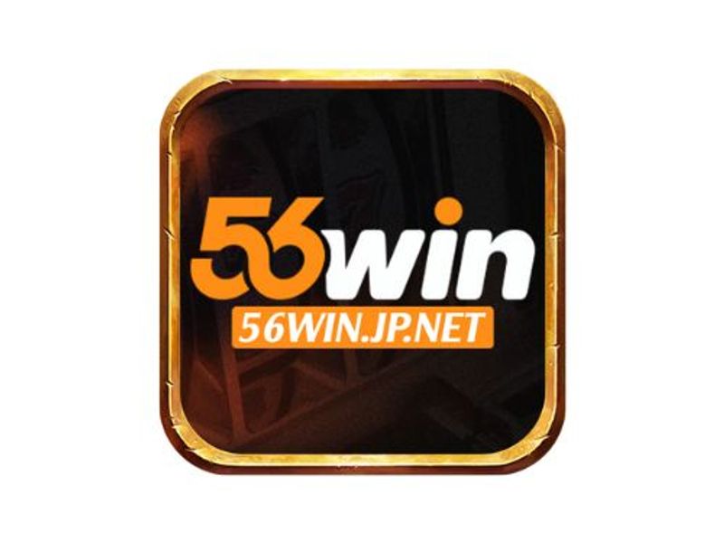 56Winjpnet