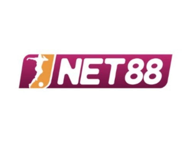 Net88oakley