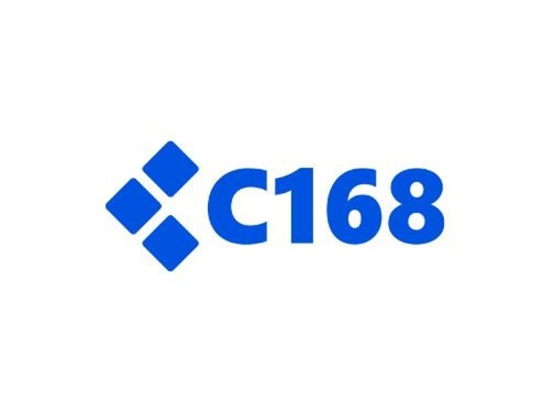 c168appnet
