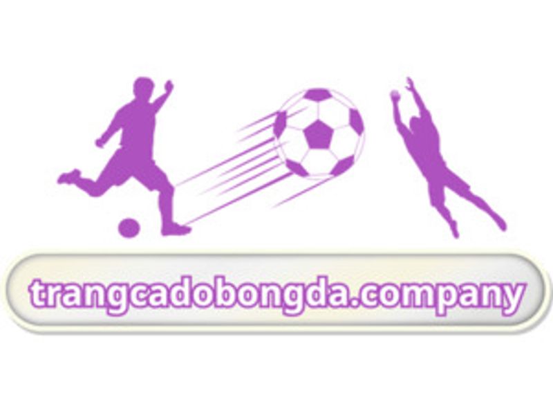 trangcadobongdacompany