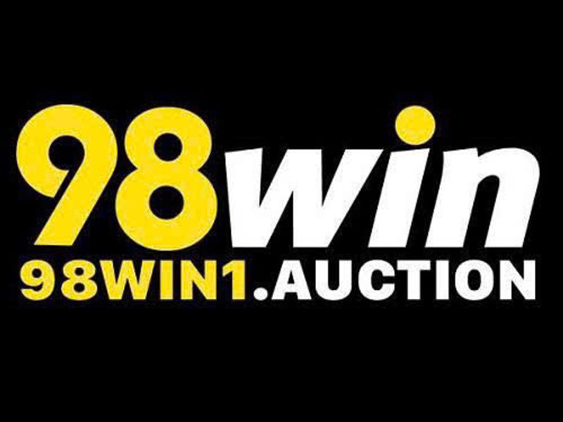 98win1auction