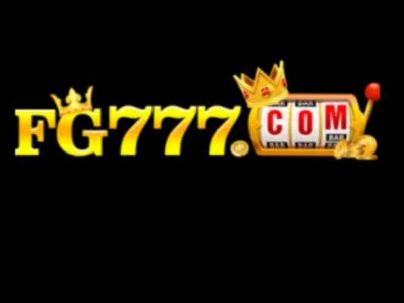 fg777phcasino