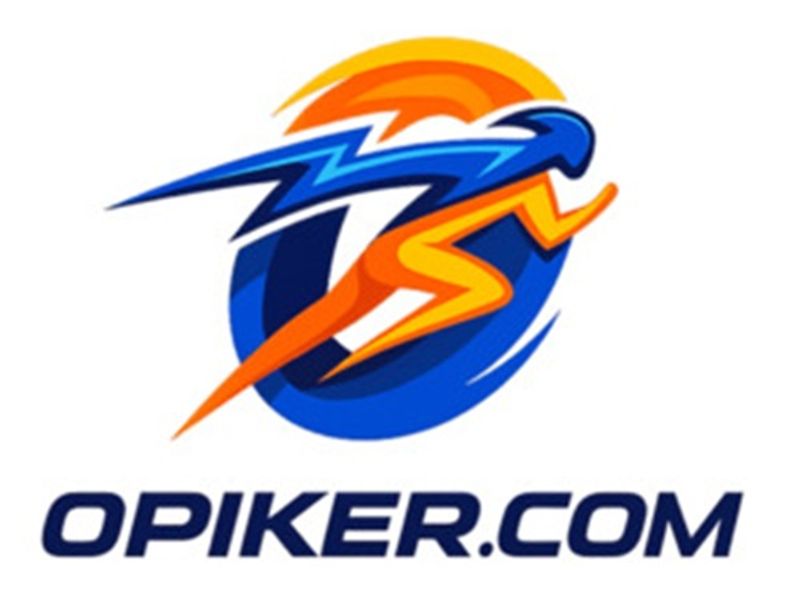 opikercom
