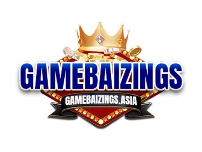 gamebaizings
