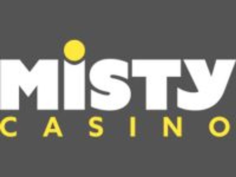 mistycasinogiris6