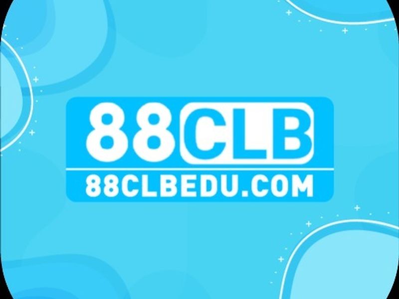 88Clbeducom