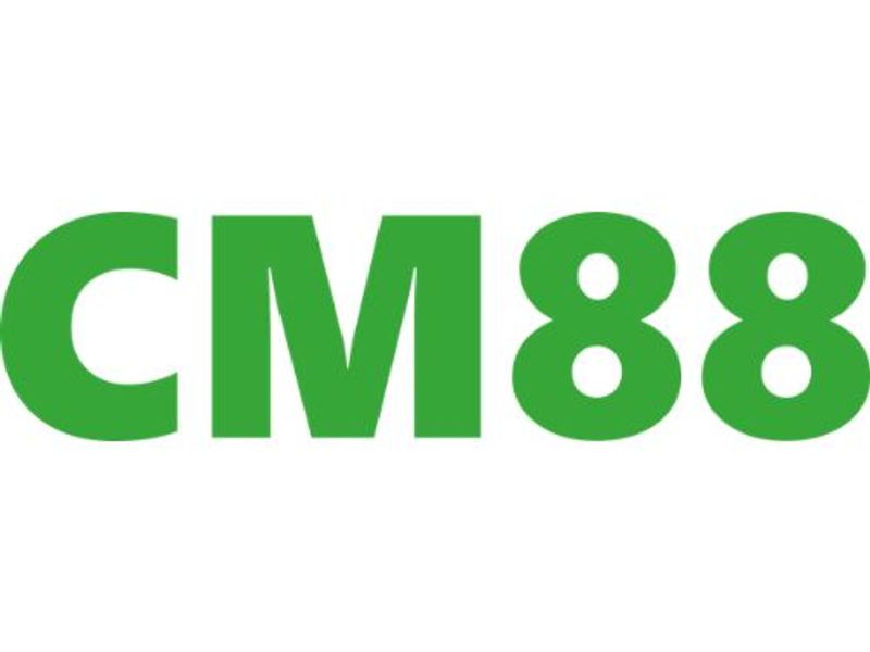 cm88uknet1