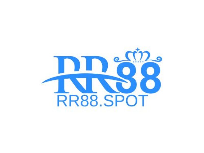 rr88spot