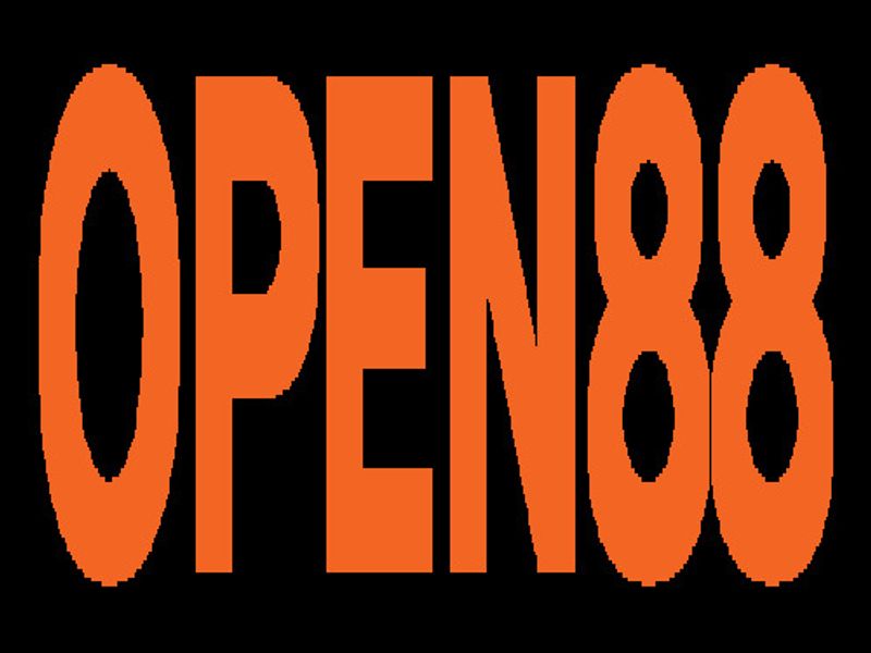Open88lcom