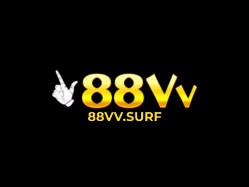 88Vvsurf