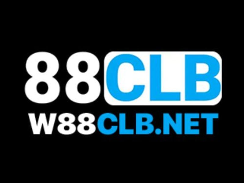 w88clbnet
