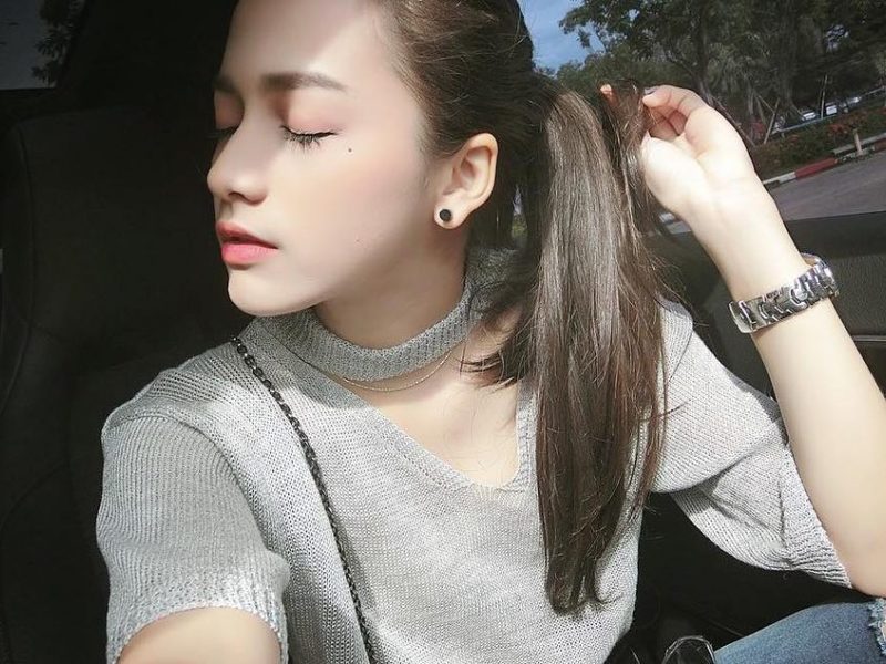lie_angel