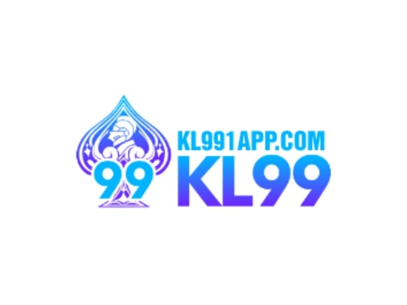 kl991appcom