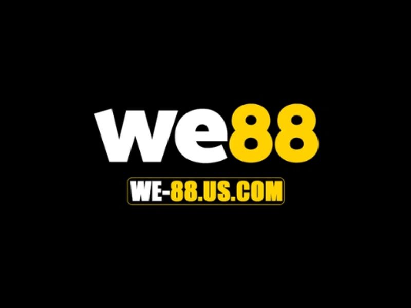 we88uscomvn