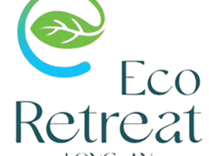 ecoretreatlongan