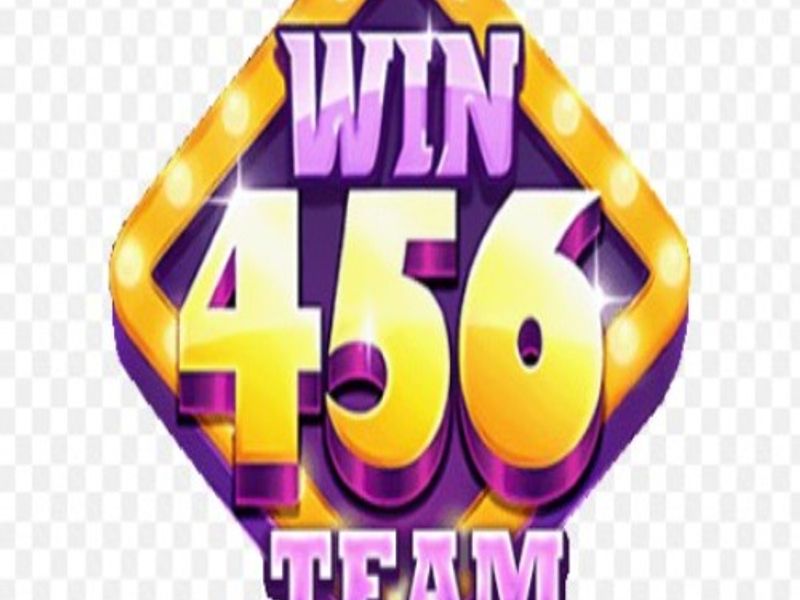 win456team