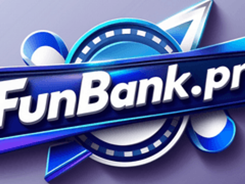 gamefunbank