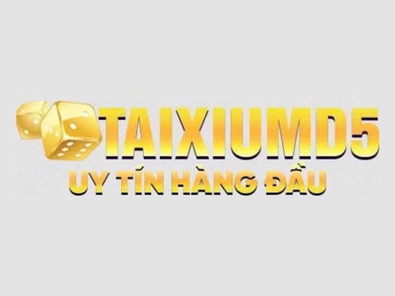 taixiumd5food