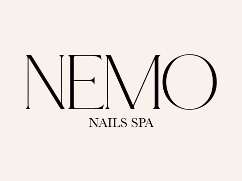 nemonailspa