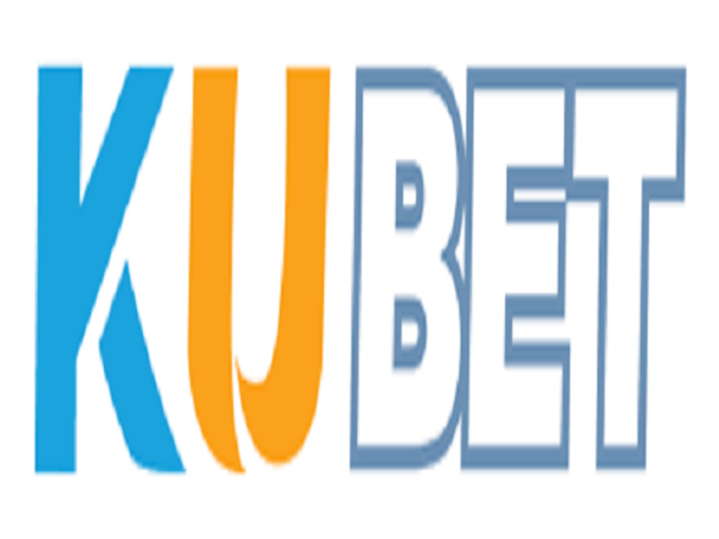 ku3933aeorg