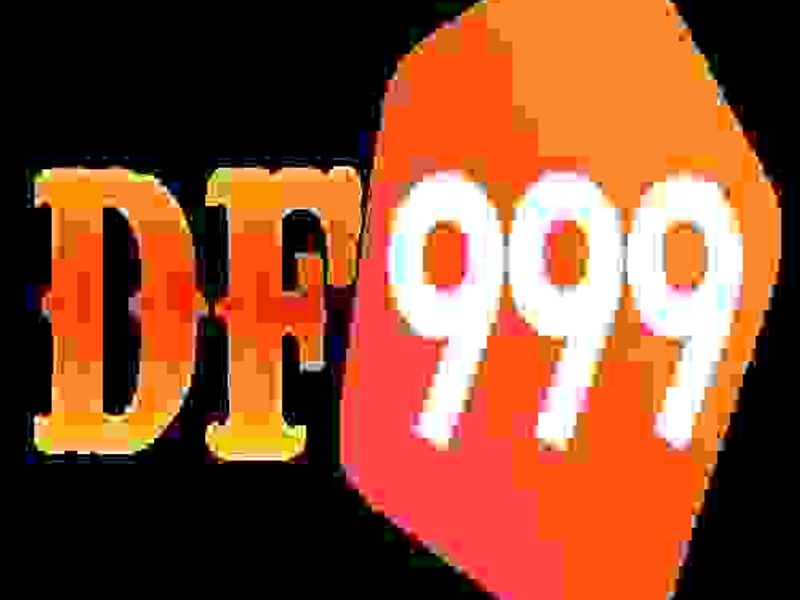 df999wales