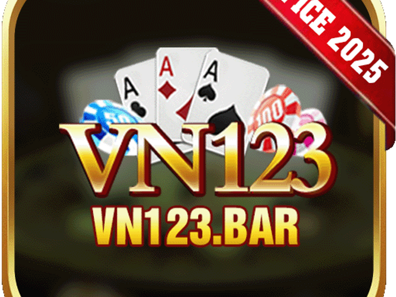 vn123bar