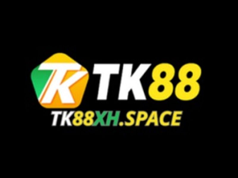 tk88xhspace