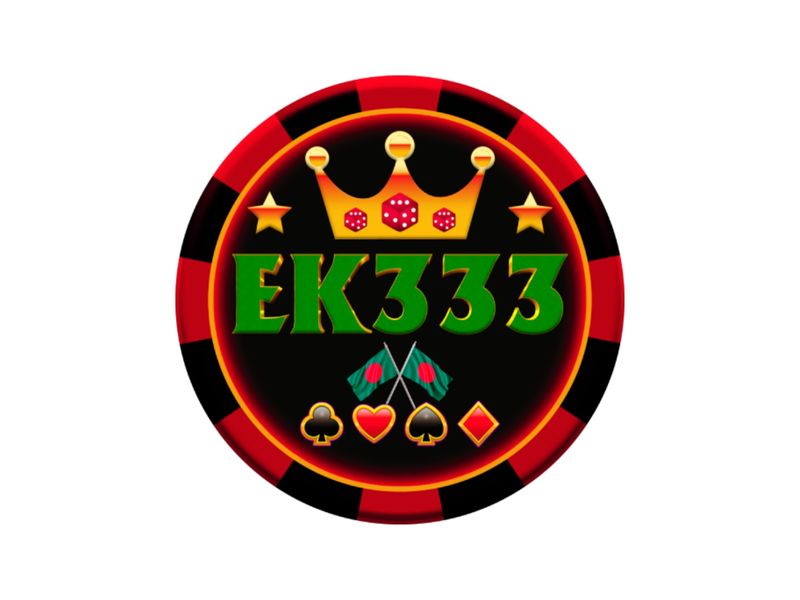 ek333dev