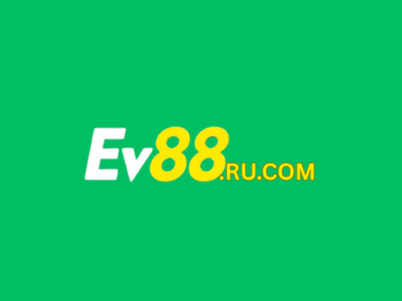 Ev88rucom