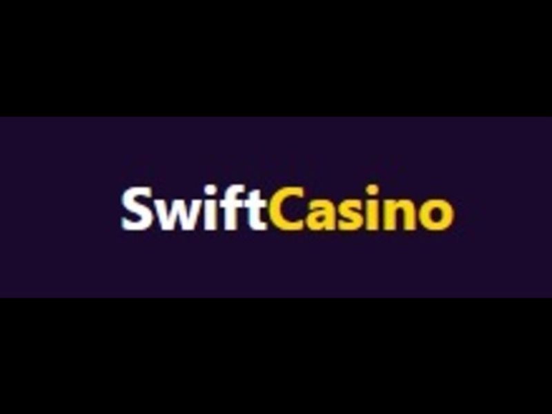swiftcasino1