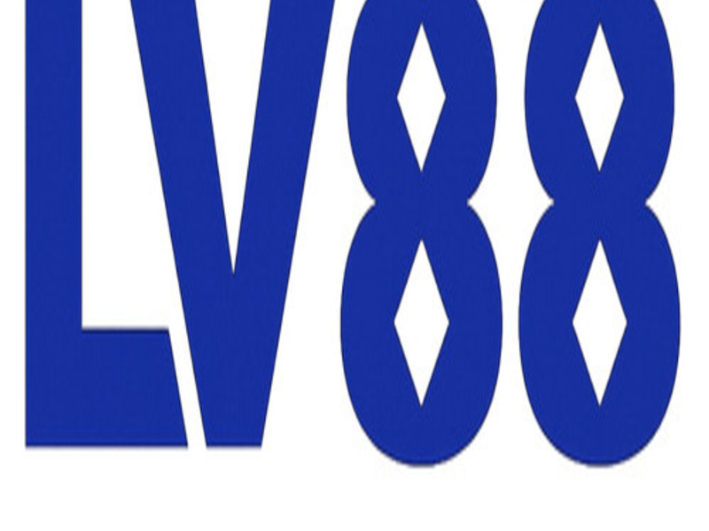 lv88eucom