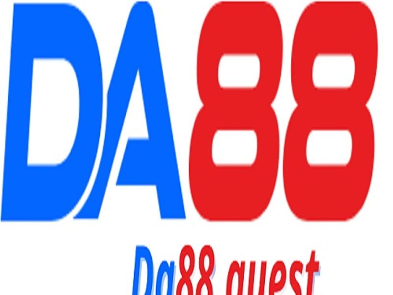 da88quest