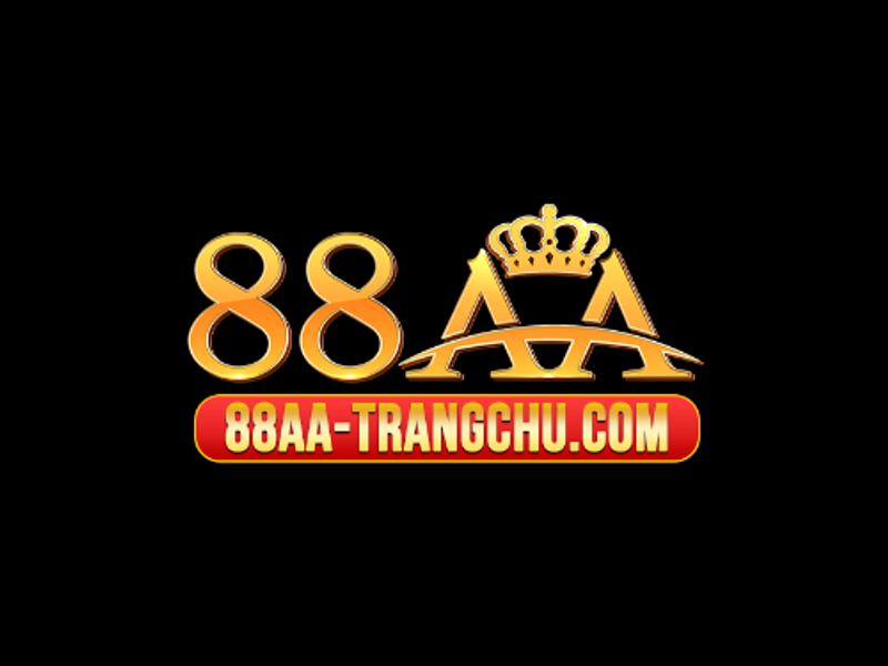 88Aatrangchucom