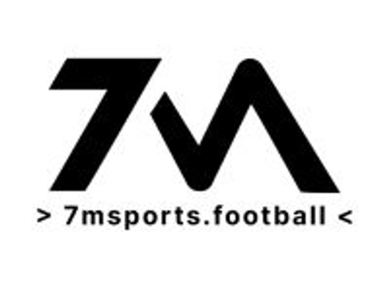 7msportsfootball