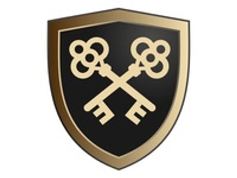ipdefendereu