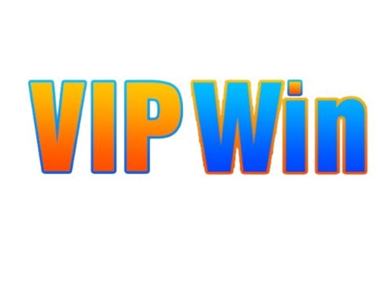 vipwinphoto1