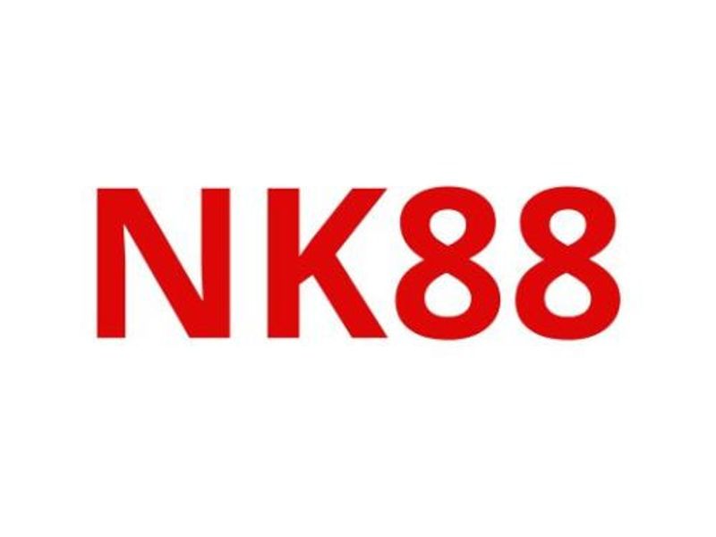 nk88eucom