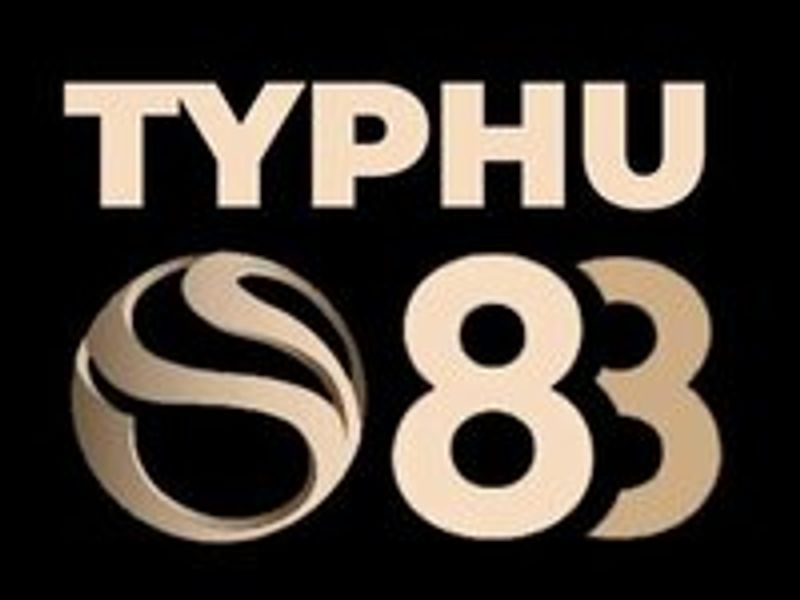typhu88business