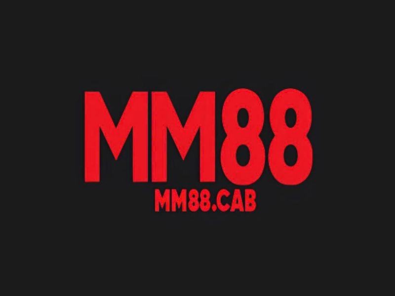 mm88cab