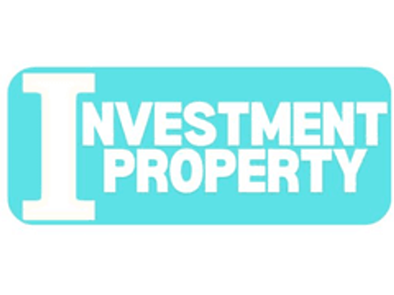 investproperty