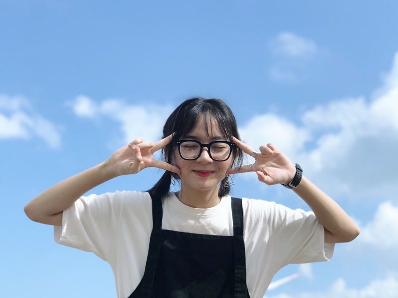 nganga13