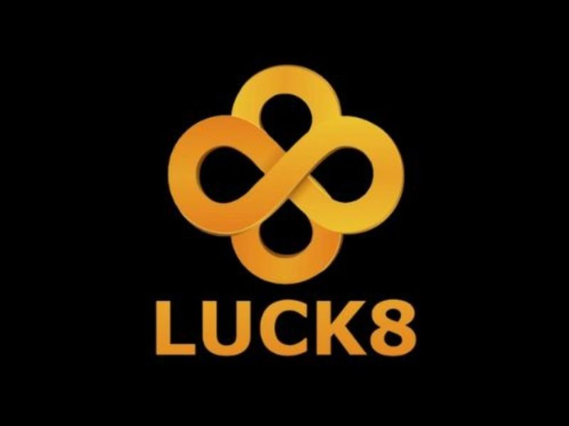 luck8netvn