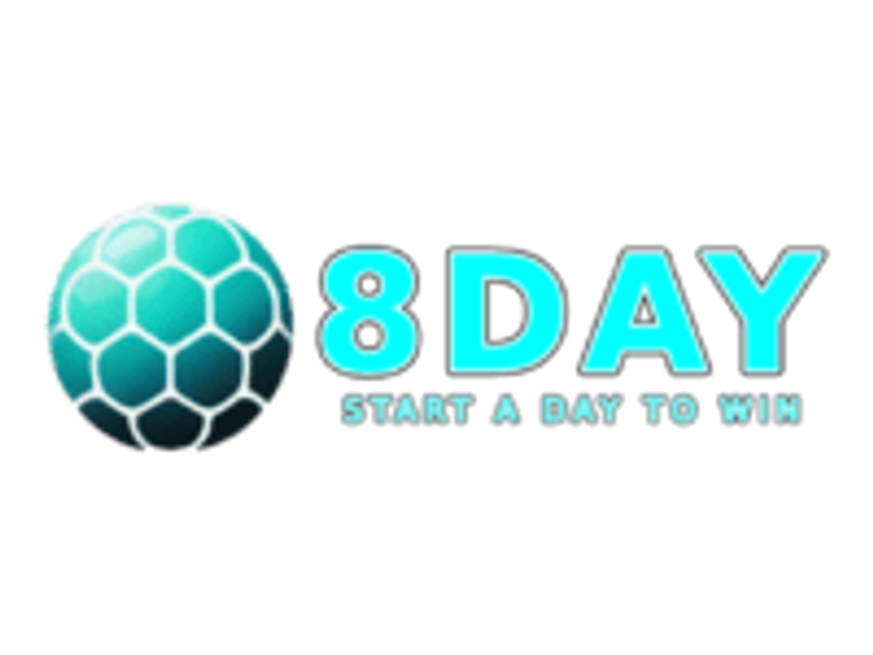 haudai8Day_2