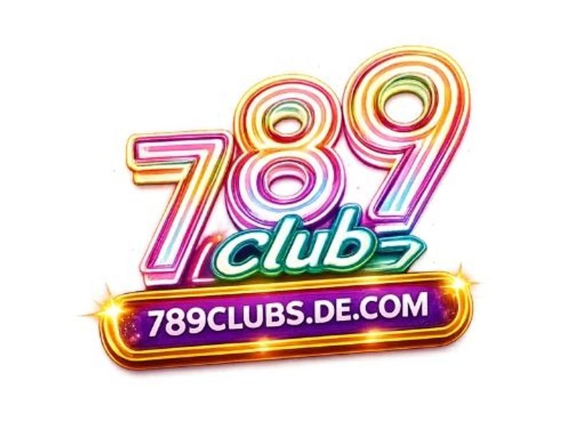 789clubsdecom