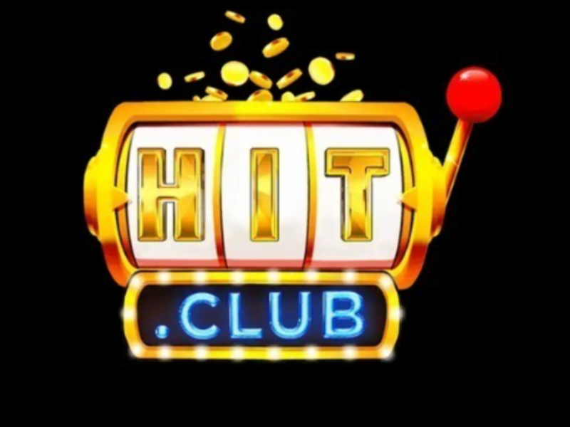 Hitclub8biz1