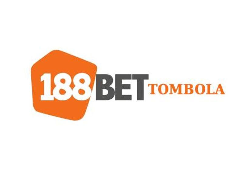 188bettombola